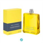 CoSTUME NATIONAL Free d'Homme 100ml