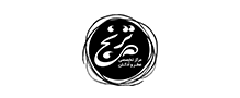 ترنج گالری