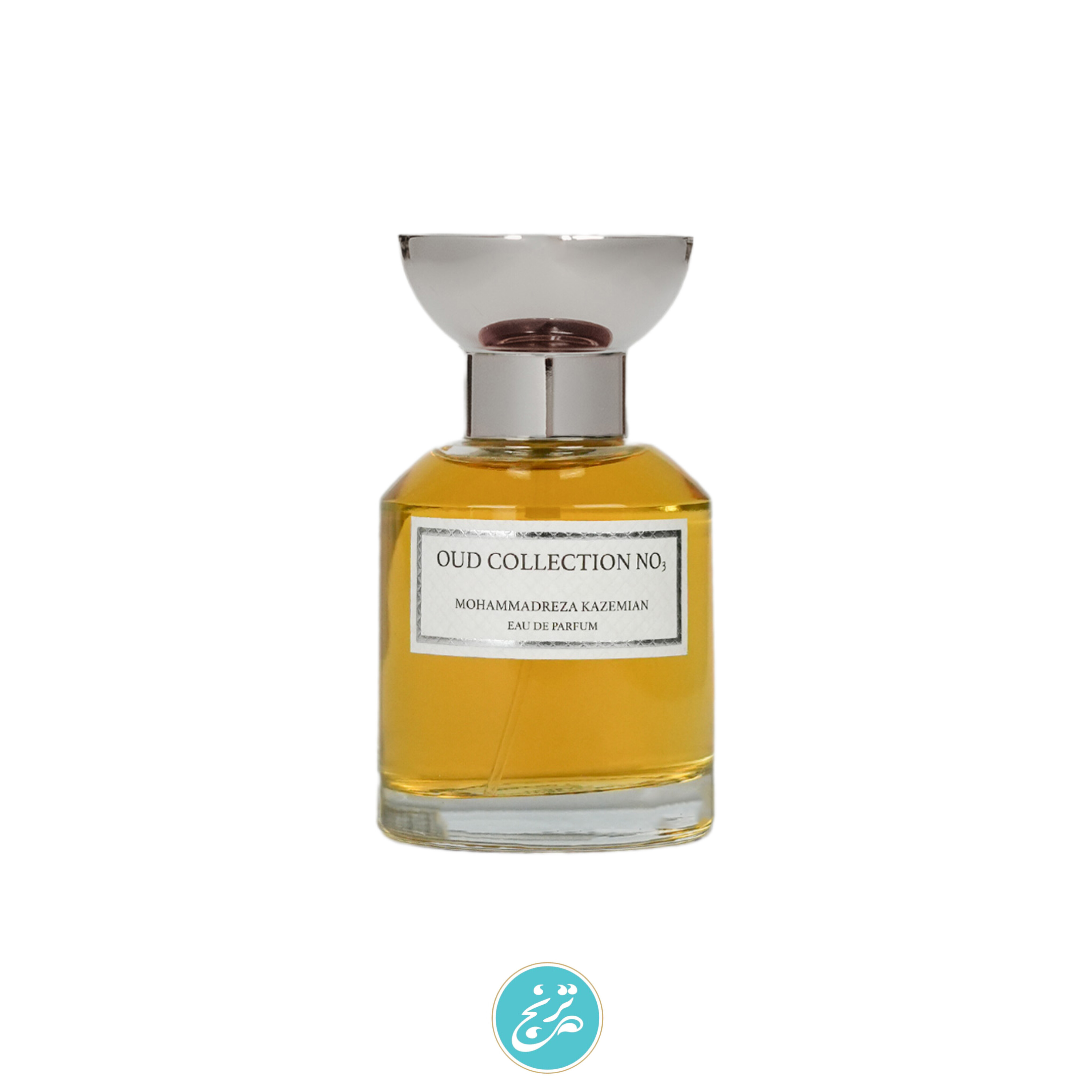 InShot_20251212_152710225