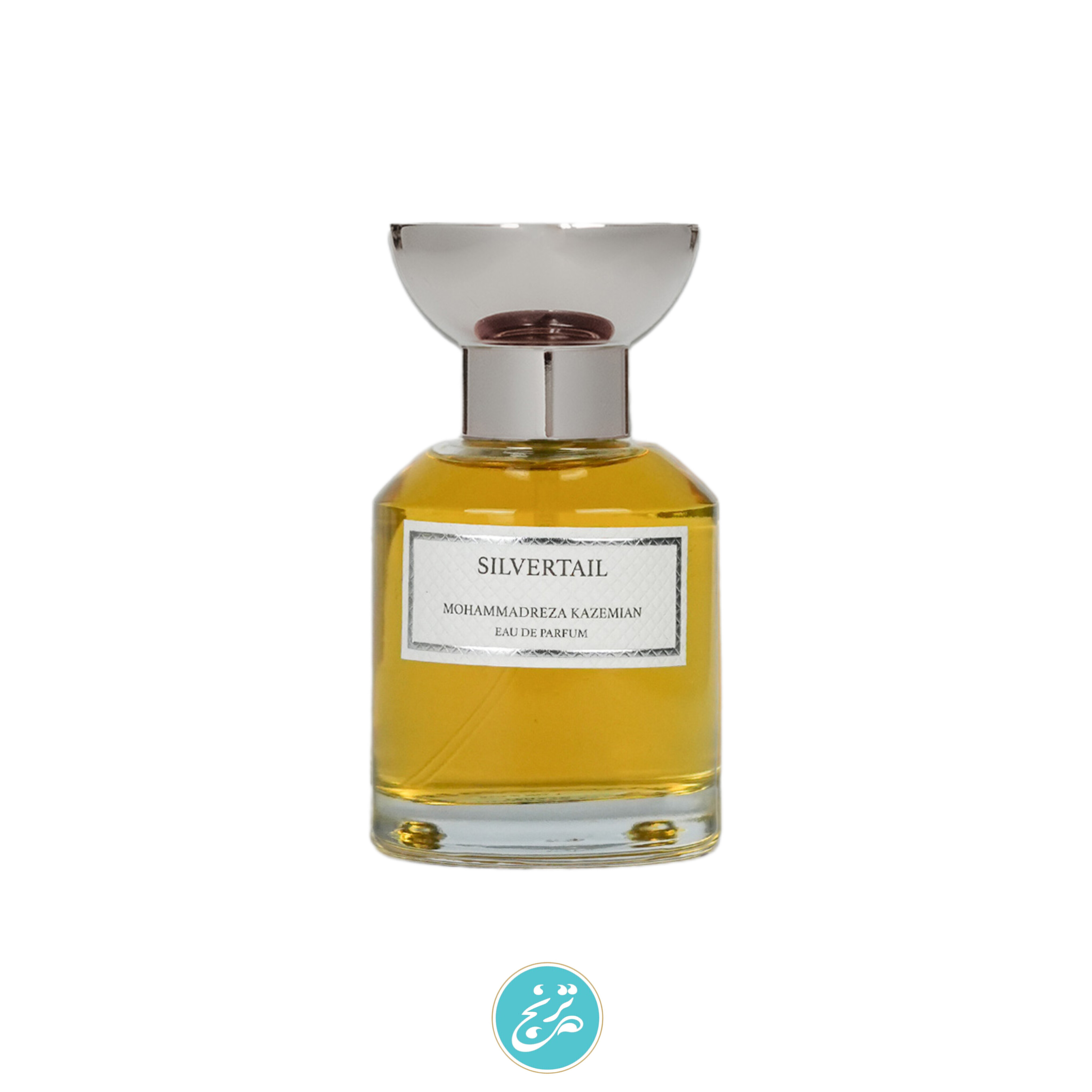 InShot_20251212_152736079