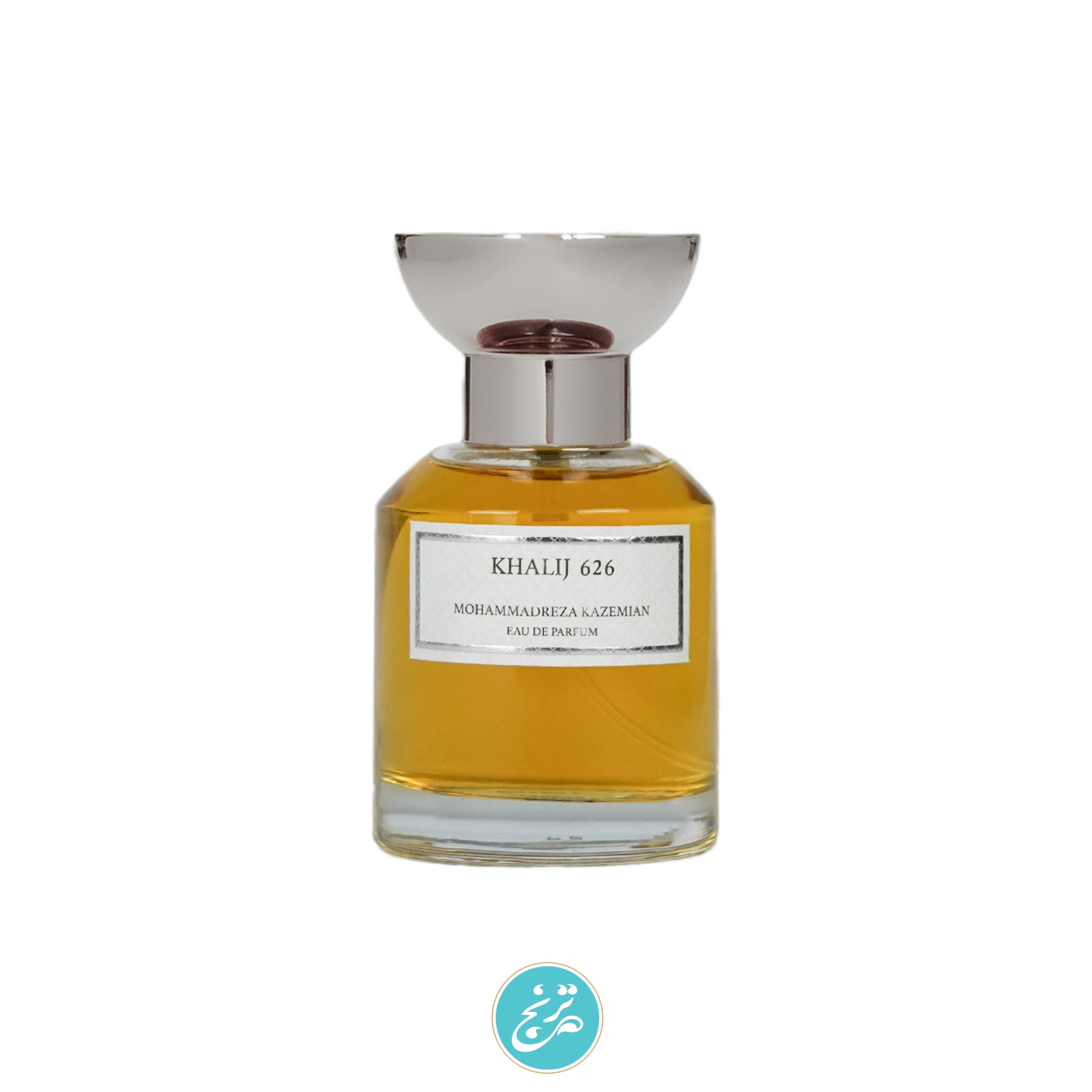 InShot_20251212_152814939